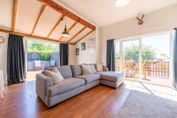 29 Woodlands Road, Parkside