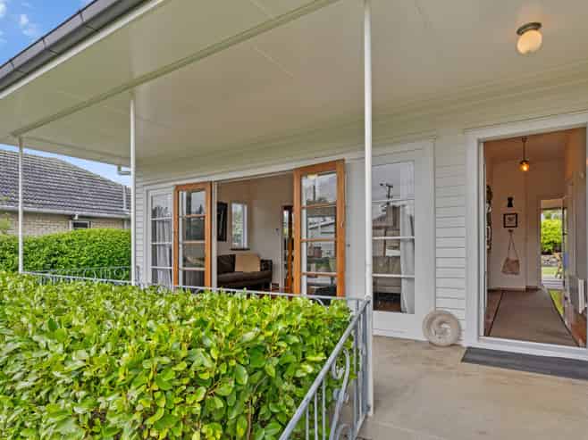 272 Sandringham Road, Sandringham