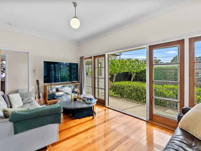 272 Sandringham Road, Sandringham