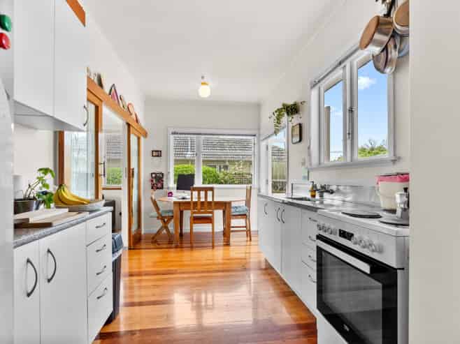 272 Sandringham Road, Sandringham