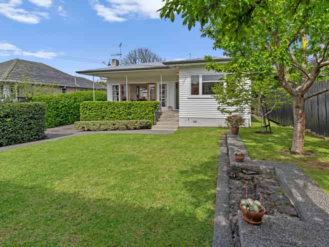 272 Sandringham Road, Sandringham