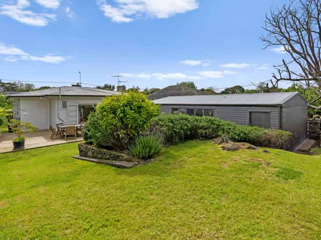 272 Sandringham Road, Sandringham
