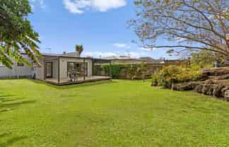 274 Sandringham Road, Sandringham