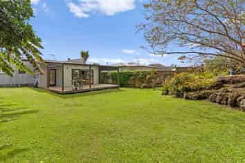 274 Sandringham Road, Sandringham
