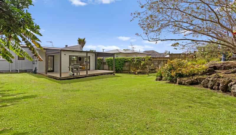 274 Sandringham Road, Sandringham