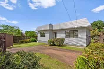 274 Sandringham Road, Sandringham