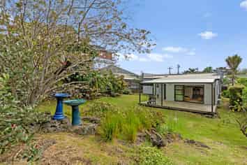 274 Sandringham Road, Sandringham