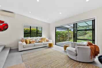 274 Sandringham Road, Sandringham