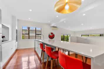 274 Sandringham Road, Sandringham