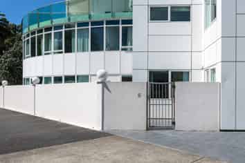 Apartment 002, 6 Durham Street, Tauranga Central