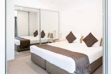 Apartment 002, 6 Durham Street, Tauranga Central