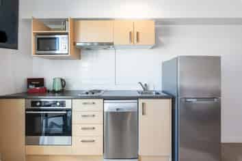 Apartment 002, 6 Durham Street, Tauranga Central