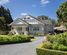 6926 Mangakahia Road, Kaikohe, Far North, Northland