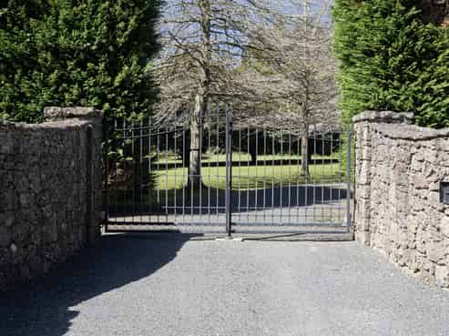 6926 Mangakahia Road, Kaikohe