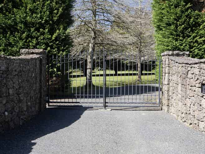 6926 Mangakahia Road, Kaikohe