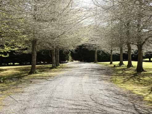 6926 Mangakahia Road, Kaikohe