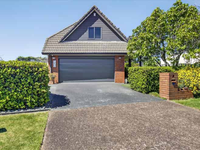 28 Connemara Court, West Harbour