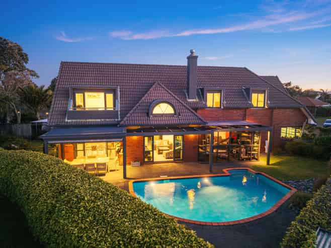 28 Connemara Court, West Harbour