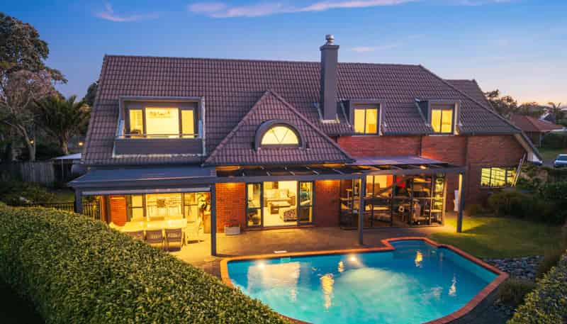 28 Connemara Court, West Harbour