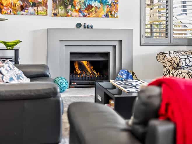 28 Connemara Court, West Harbour