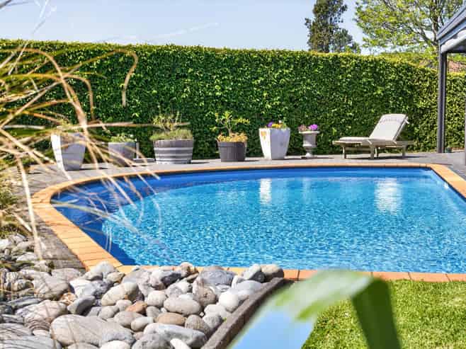 28 Connemara Court, West Harbour