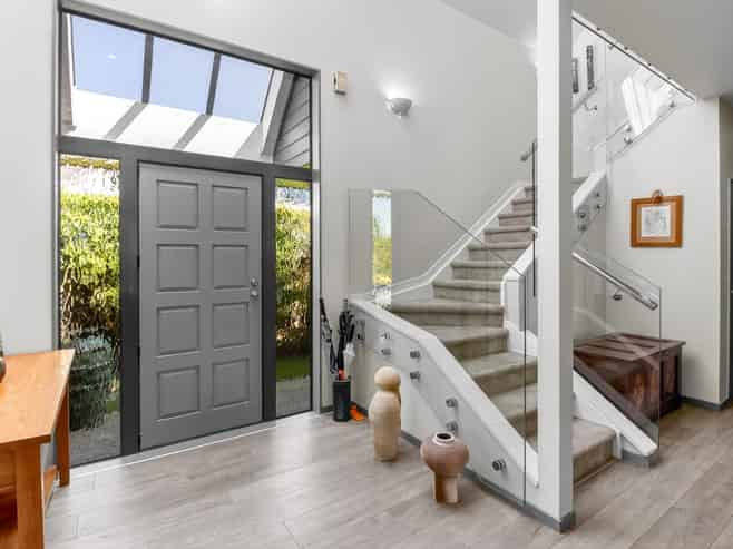 28 Connemara Court, West Harbour