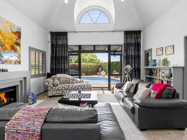 28 Connemara Court, West Harbour