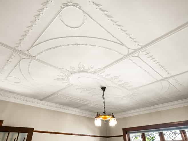 3 Pitt Street, North Dunedin