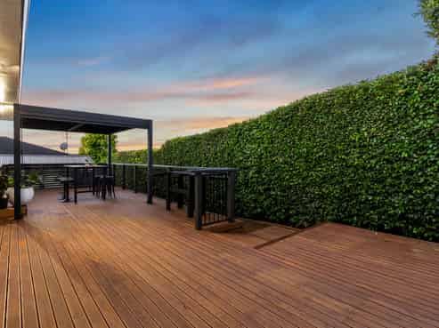 2/36 Browns Bay Road, Rothesay Bay