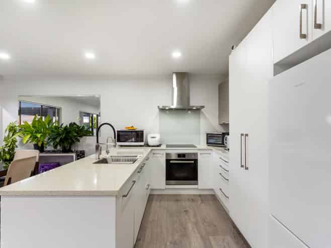 2/36 Browns Bay Road, Rothesay Bay