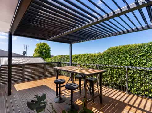 2/36 Browns Bay Road, Rothesay Bay