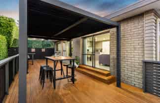 2/36 Browns Bay Road, Rothesay Bay