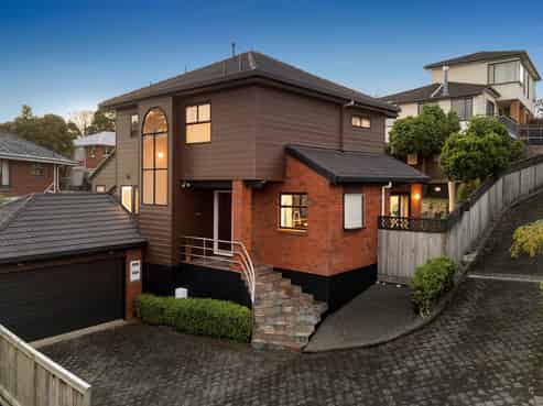 218B St Heliers Bay Road, Saint Heliers