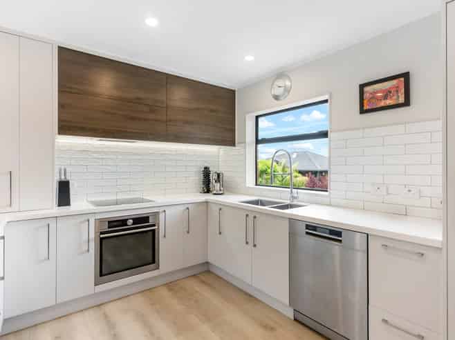 218B St Heliers Bay Road, Saint Heliers