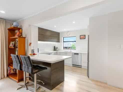 218B St Heliers Bay Road, Saint Heliers