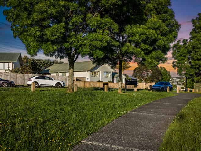 11 Killygordon Place, Massey