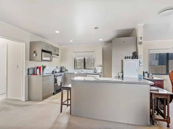 11 Killygordon Place, Massey