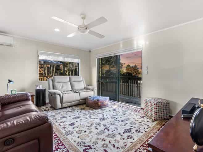 11 Killygordon Place, Massey