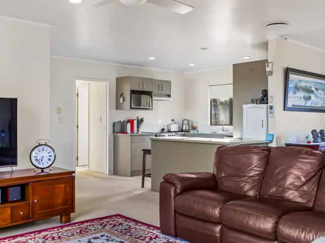 11 Killygordon Place, Massey