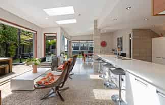 52A Springfield Road, Springfield