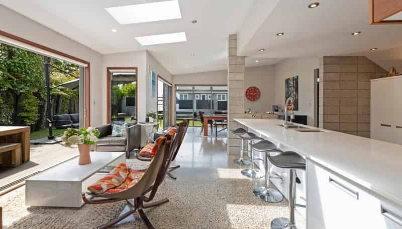 52A Springfield Road, Springfield