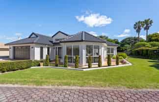 16 Waru Nui Court, Orewa