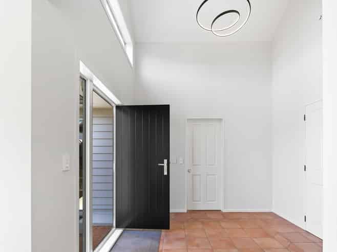 16 Waru Nui Court, Orewa