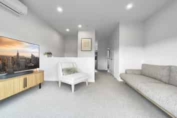 9/28 Westgate Drive, Westgate