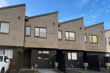 9/28 Westgate Drive, Westgate