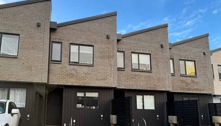 9/28 Westgate Drive, Westgate