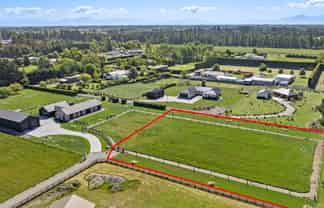 66C Northpark Road, ASHBURTON