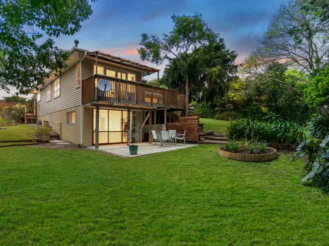 70 Fairclough Road, Beach Haven