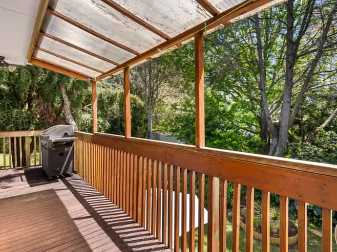 70 Fairclough Road, Beach Haven