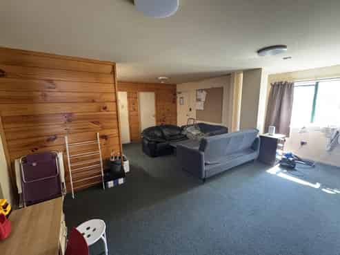 Room 1 11/22 Sussex Street, Mount Cook